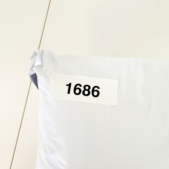 NWOT VICI Thick Chenille Open Cardigan Sweater Gray Soft - Size S - Picture 8 of 8